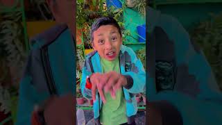 Chinta Ta Ta Chinta Chita