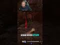 Title: Nioh 3 Open World is Beautiful... except for one thing 🌊💀