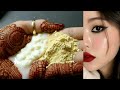 😱Viral Besan face pack for brighten glowing skin | Best facepack for instant glow #facepackathome