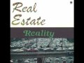 Real Estate - Younger Then Yesterday