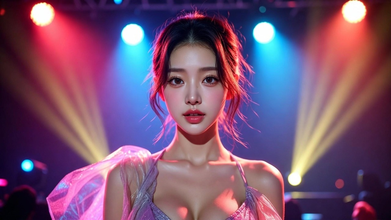 2026년 KPOP 신곡 BEST OF BEST MIX  따끈한 신곡들 들어볼래??