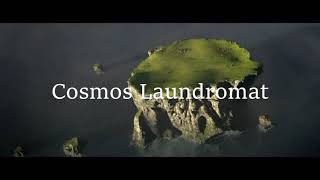 ProjectSAM Orchestral Essentials 1&2  in action - Cosmos Laundromat