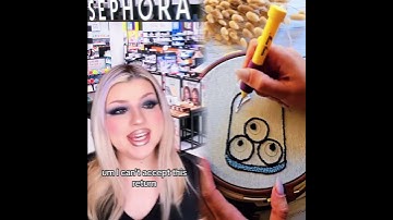 #foryou #storytime #part3 #fypage #pov #part2 #funny #ifyoudontknowmebynow #nails