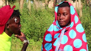 Edrisa musuza alias eddy kenzo has once again hit the studio with
another banger dubbed “tulinda mugole”. in addition, tulinda
mugole is a luganda word w...