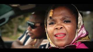 Man B Isilo Samakhosi  Thembi Monaumntu Omnyama  