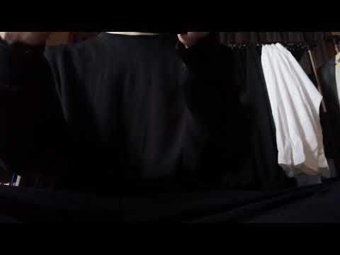 Cover.   Ψ / 女王蜂