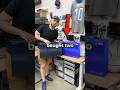 I Bought 2 of the Rarest PlayStation Made...