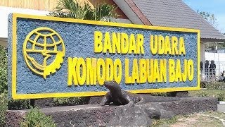 1021109 1115印尼KOMODO船潛   水上篇
