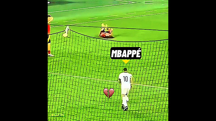 Mbappé x Cucurella 😂🔥 #football #trending #funny #humor #fyp #edit