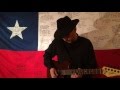 National Anthem of Chile by Linas Bankauskas