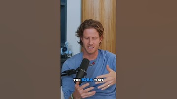 Men