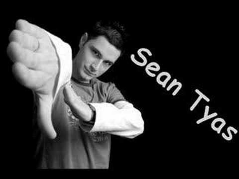 洋楽 Sean Tyas - Candida 12\