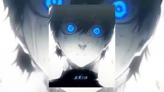 𝐅𝐞𝐧𝐨𝐦𝐞𝐧𝐚𝐥 𝐔𝐥𝐭𝐫𝐚 𝐒𝐥𝐨𝐰𝐞𝐝