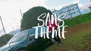 FMP-SANS THÈME  ( clip officie by DSM PROD ) Resimi