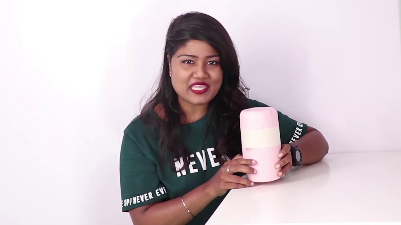 Multifunctional manual fruit juicer |Milmila Trending Products| 