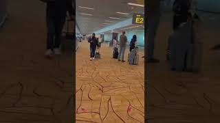 #solomonislands #anakrantau #youtubepemula #youtubeshorts