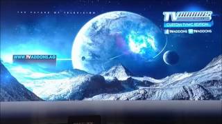 T95N OTT Box Demo - Joe - www.OTT-BOX.com screenshot 5