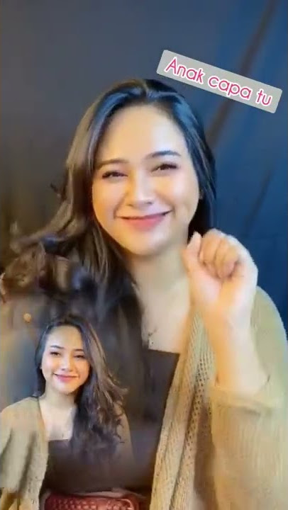 viral senam 5 jari bikin merem melek #shorts