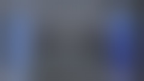 Action Replay V2 (Cheat Disc) Games List for the Ps2