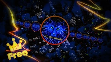 blob.io | crazy mode Wins compilation #34 (Vip_giveaway)