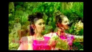 Mas Idayu - Bolehlah  Boleh