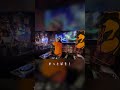DJ掟ポルシェ - 10周年フリーブース MVP大戦 #shorts