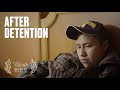 Undocumented Immigrants Share Their Stories