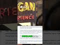 Classified Truths Revealed  Shocking Secrets Shared!