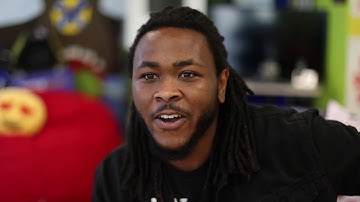 We are BRIDGEGOOD Creatives x UX Design Apprenticeship