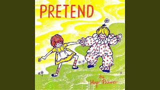 The Clown (Instrumental)