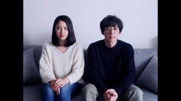 「嘘を愛する女」予告2