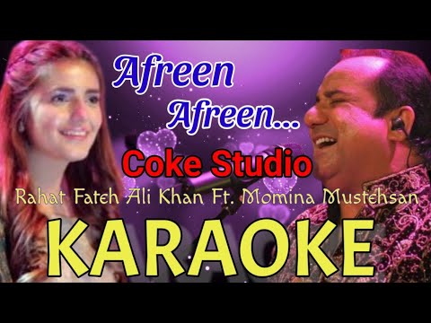 Afreen Afreen |