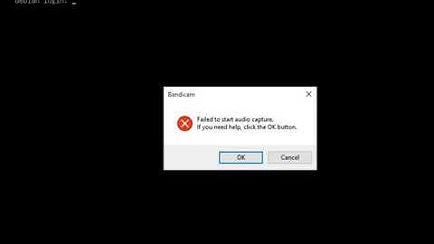 Tutorial Instal Webmin di Debian 9 #TugasASJ