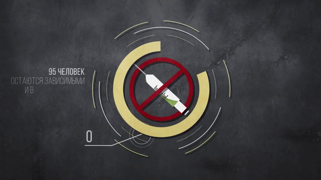 "Два пути" - YouTube