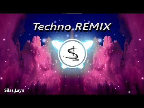 SDP X Sido X Esther Graf - Mama hat gesagt (Silas Layn Remix)