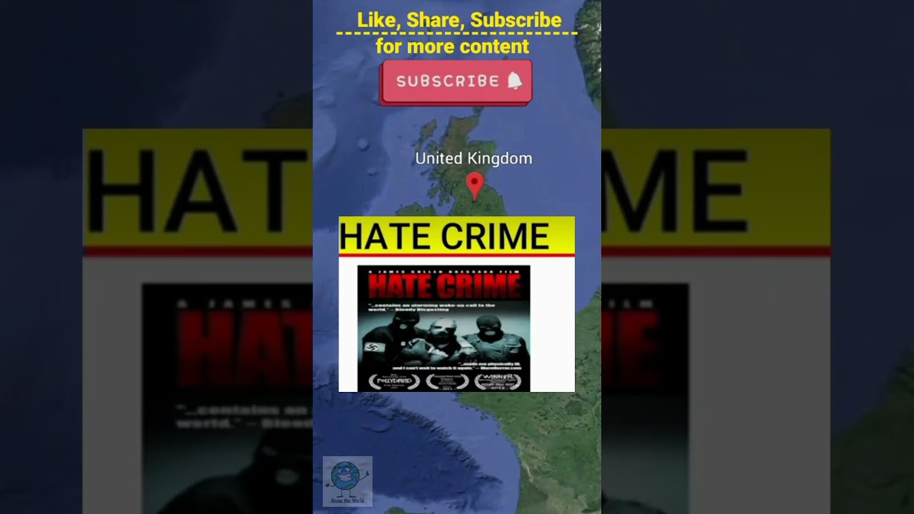 Banned Popular Movies from various countries 