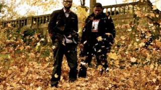 David Banner Feat. Big Remo - Strange (prod. by 9th Wonder)