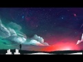 Youre alive beautiful chillstep mix 15