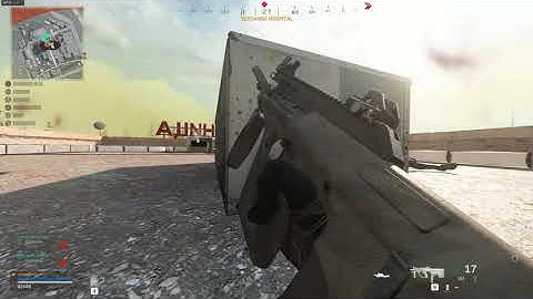 My random COD clips I compiled #2