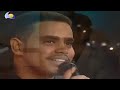 ምርጥ የሱዳን የፍቅር ሙዚቃ All Time Best Sudanese Love Music Sudanmusic KhalidAlsahafa