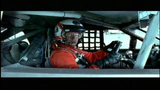 Allstate Commercial 25