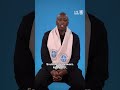 Au bon souvenir de Souleymane Diawara 🎙️ | #OM125 🌟