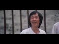 Jackie chan  film entier complet en francais  2018