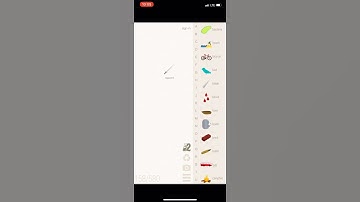 How To Make Darth Vader | Little Alchemy