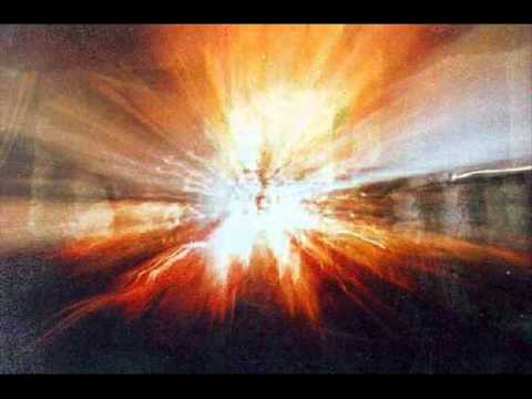 Surah Al-Qiyamah - Qari Abdul Basit (at his best)