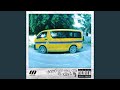 Miniature de la vidéo de la chanson Zero Women (Freestyle)