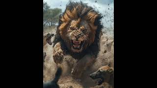 MR PEDRO LAMECK_NGONDO_AUDIO_(20K25)