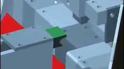 SolidWorks Lesson Applying Material Properties to Cylinders