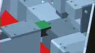 Famous SolidWorks Lesson Applying Material Properties to Cylinders Profile