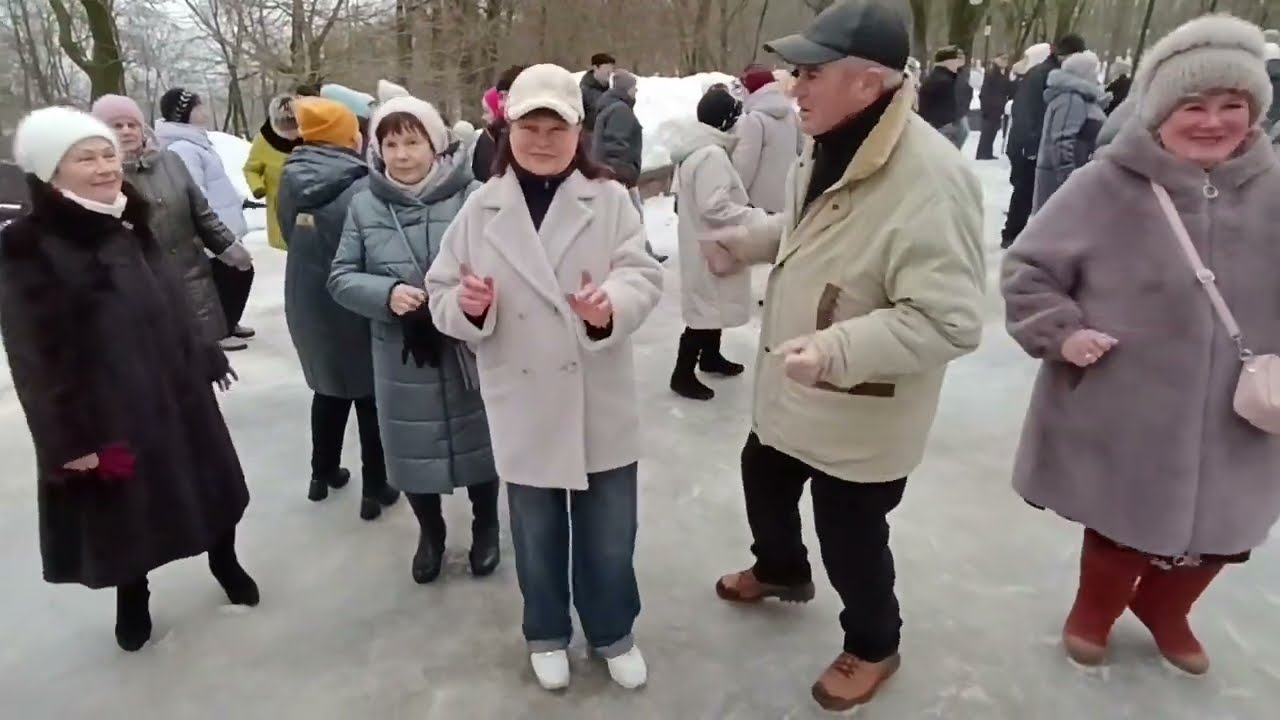 КСЮША КСЮША КСЮША ЮБОЧКА ИЗ ПЛЮША... ТАНЦЫ 💃🕺💃🕺💃 ГОМЕЛЬ ♥️